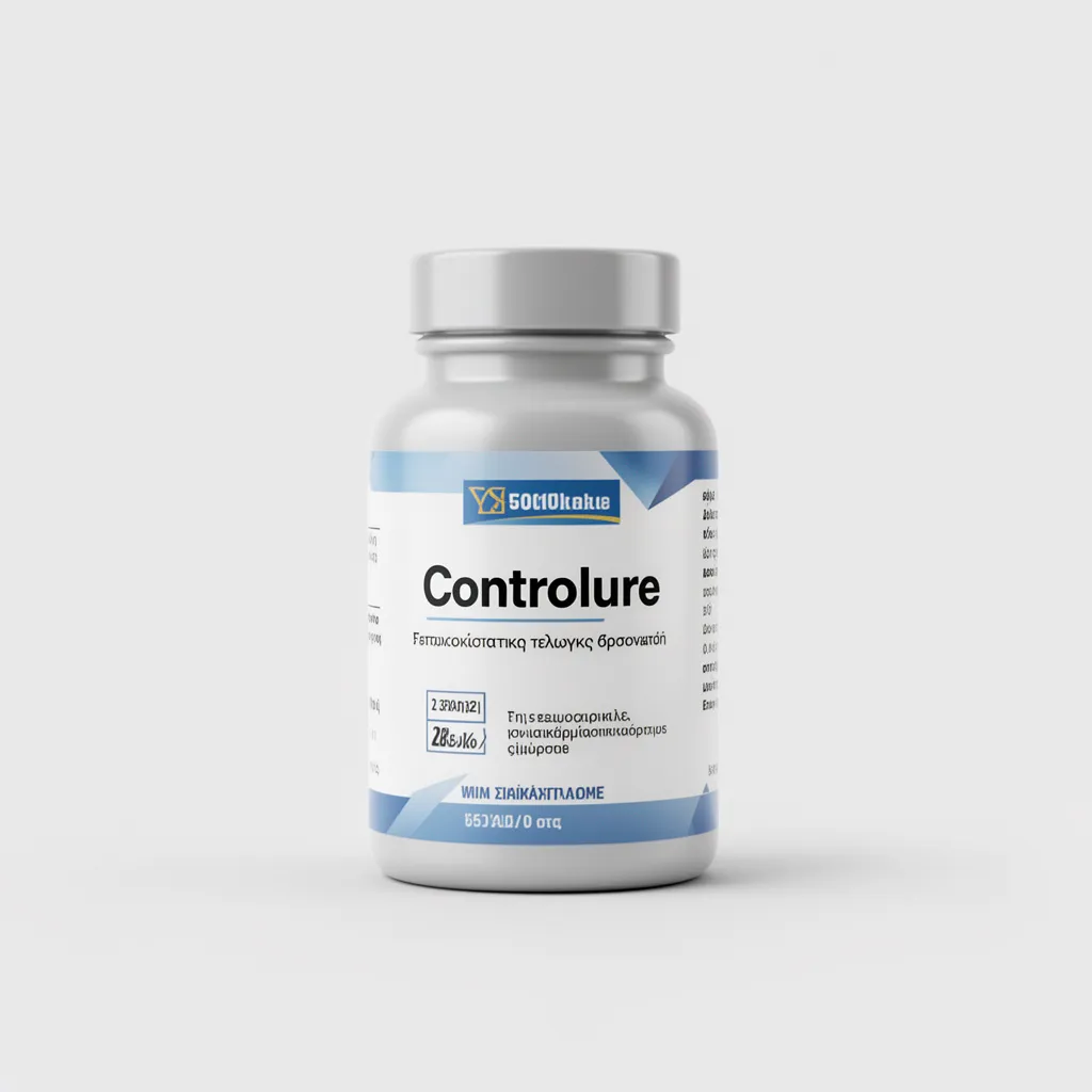 Controlure